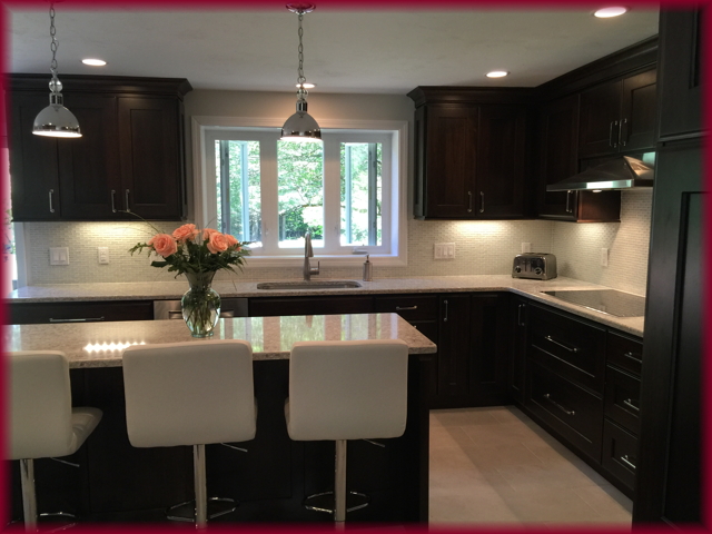 bogastowkitchen5 160702 bogastowkitchen5